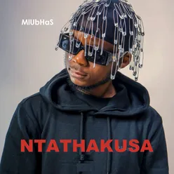 Ntathakusa