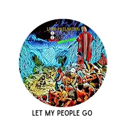 Let My People Go