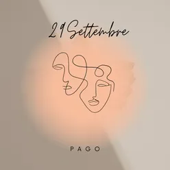 29 Settembre