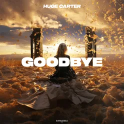 Goodbye (Extended Mix)