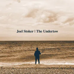 The Undertow (Deluxe)