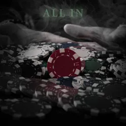 All In