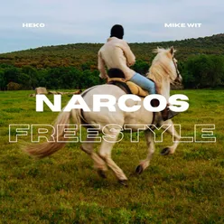 Narcos Freestyle