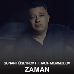 Zaman