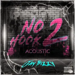 No Hook 2 (Acoustic)