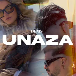 UNAZA