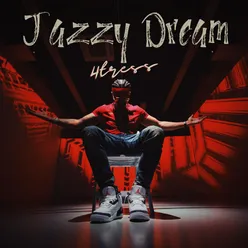 Jazzy Dream