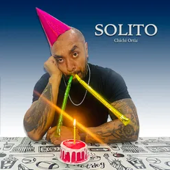 SOLITO