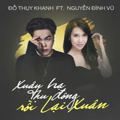 Trả Hết Nợ Tình Vội Ly Tan