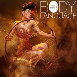 Body Language (Ngôn Ngữ Cơ Thể)