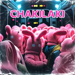 Chakilaki
