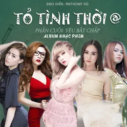 Tỏ Tình Thời @ OST