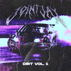Dirt, Vol. 1