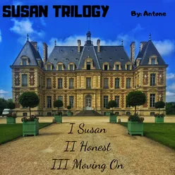 Susan Trilogy