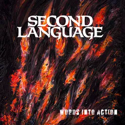 Words Into Action