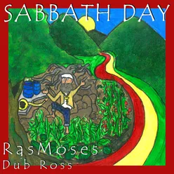 Sabbath Dub