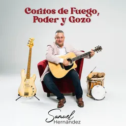 Medley de Corritos III ; No Hay un Dios tan Grande como Tú / Gozo yo Quería / Fuente de Vida