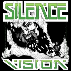 Vision (Deluxe Edition)