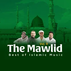 The Mawlid: Best of Islamic Music, Vol. 9