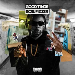 Good Tings (Prod by Star.One)