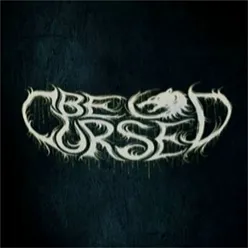 BeCursed