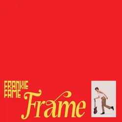 Frame