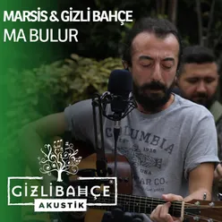 Ma Bulur (Akustik)