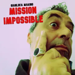 Mission Impossible (Instrumental)