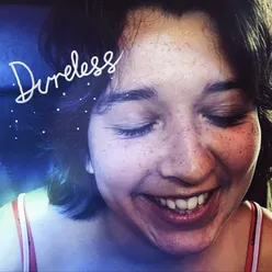 Dureless