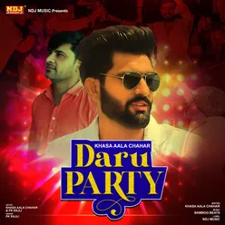 Daru Party