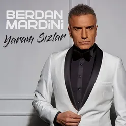 Yaram Sızlar