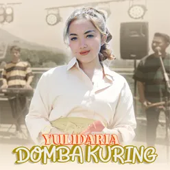 Domba Kuring