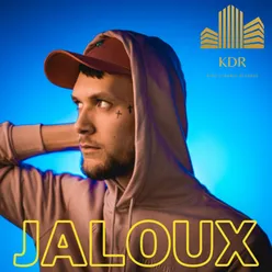 Jaloux (Radio Edit)