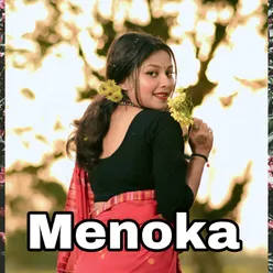 Menoka