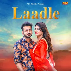 Laadle