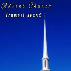 Trumpet Sound