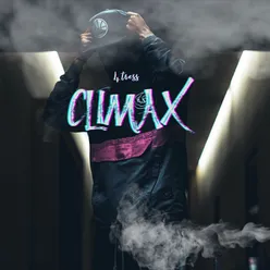 Climax