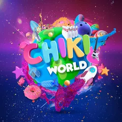 Chiki World
