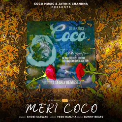 Meri Coco