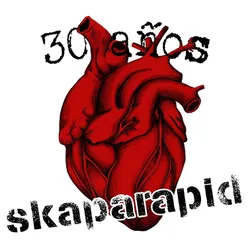 30 años