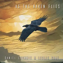 As the Raven Flies