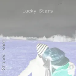 Lucky Stars