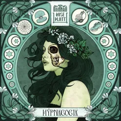 Hypnagogia