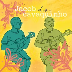 Jacob do Cavaquinho