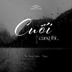 Cuối Cùng Thì