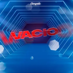 Vacio