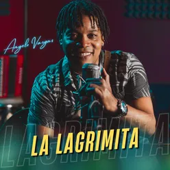 La Lagrimita