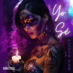 Yo sé (Single)