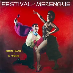 Festival del Merengue