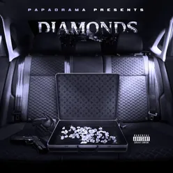 Diamonds